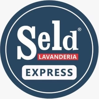 Logotipo da empresa EXPRESS CG