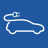 Logotipo da empresa SAAS VENTURES LTDA.