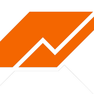 Logotipo da empresa RENTABILE ENERGIA SOLAR LTDA