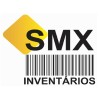 Logotipo da empresa SMX