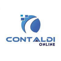 Logotipo da empresa CONTALDI CONTABILIDADE