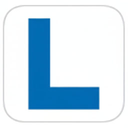 Logotipo da empresa LEVEL UP SOLUCOES DE AUTOMACAO LTDA