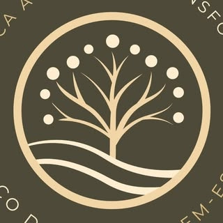 Logotipo da empresa HHR TRANSPORTES