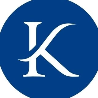Logotipo da empresa KANS BR