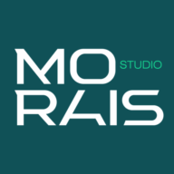 Logotipo da empresa PEDRO MORAIS DA SILVA JUNIOR