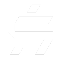 Logotipo da empresa PROPAGANDAS CRISTIANO LIMA