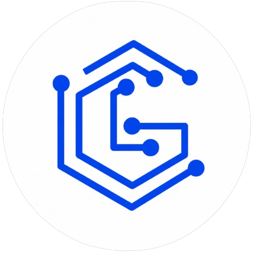 Logotipo da empresa GRAFICA LOURDES