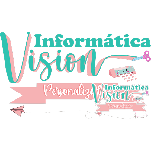 Logotipo da empresa RJR INFORMATICA