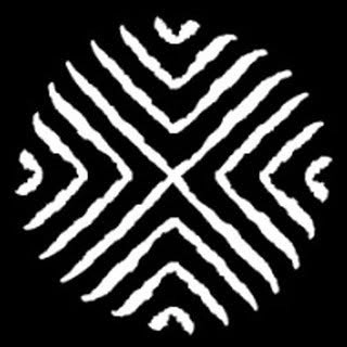 Logotipo da empresa ARANDU WERA