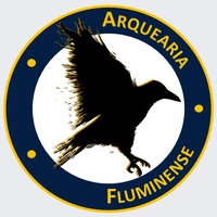 Logotipo da empresa COMERCIAL FLUMINENSE
