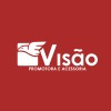 Logotipo da empresa VISAO PROMOTORA DE VENDAS