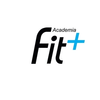 Logotipo da empresa ACADEMIA FIT MAIS 3M
