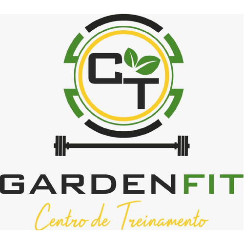 Logotipo da empresa NUTRICIONISTA CASSIANO DINIZ