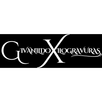 Logotipo da empresa G G S