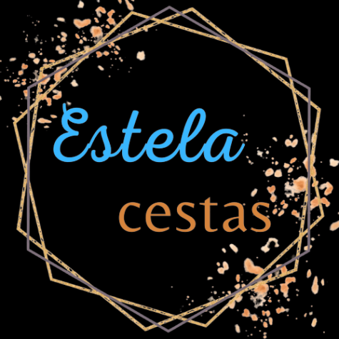Logotipo da empresa ESTELA CESTAS