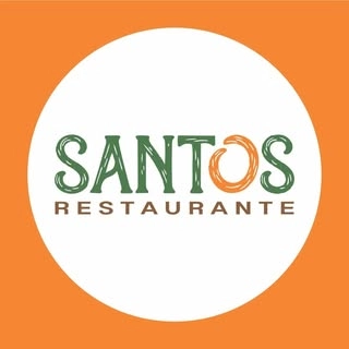 Logotipo da empresa SANTOS RESTAURANTE LTDA