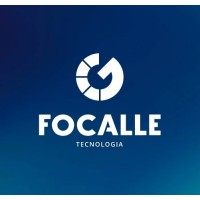 Logotipo da empresa SCP PROJETO DER DF