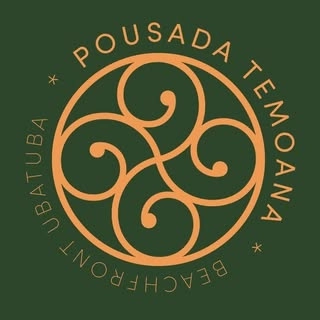 Logotipo da empresa TEMOANA RESTAURANTE