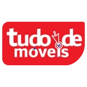 Logotipo da empresa TUDEMOVEIS LTDA