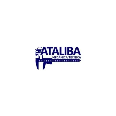 Logotipo da empresa MEC GUINCHO