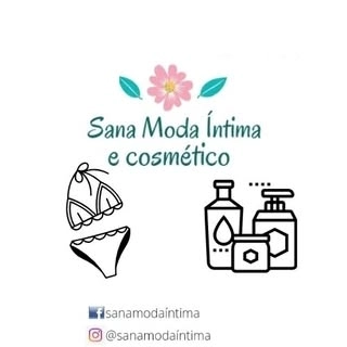 Logotipo da empresa TECHMIX