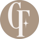 Logotipo da empresa CLAUDIA FERNANDA CONSULTORIA DE IMAGEM LTDA