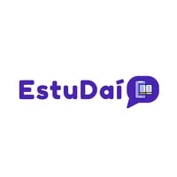 Logotipo da empresa INSTITUTO DECOLAR