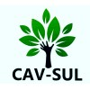 Logotipo da empresa CAV-SUL