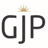Logotipo da empresa GOLD FISH PINHEIRO