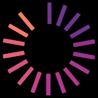 Logotipo da empresa BAZ MARKETING