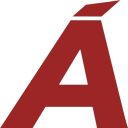 Logotipo da empresa AGAPE MONTAGEM E CONSTRUCOES LTDA