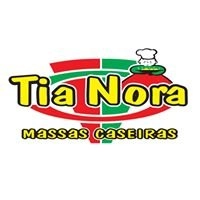 Logotipo da empresa MAWI INFORMATICA