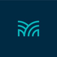 Logotipo da empresa MELOZZI TRANSPORTADORA