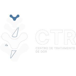 Logotipo da empresa CREATE4U