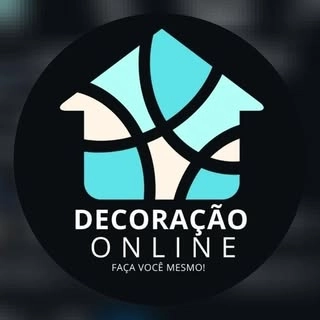 Logotipo da empresa LAIS BODY PIERCING