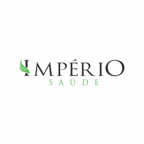 Logotipo da empresa AKI VENDE