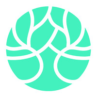 Logotipo da empresa SORELLE