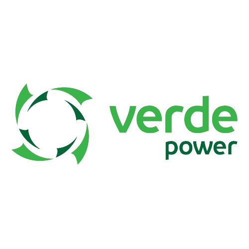 Logotipo da empresa POWER LIGHT