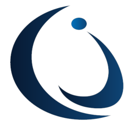 Logotipo da empresa QI - QUALIFICAR INSTITUTO
