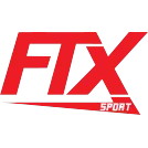 Logotipo da empresa FANATEX