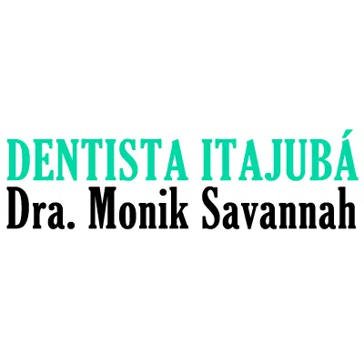 Logotipo da empresa ODONTOCOMPANY