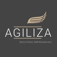 Logotipo da empresa AGILIZA CERTIFICACAO DIGITAL
