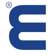 Logotipo da empresa EVOLUCAO TEXTIL