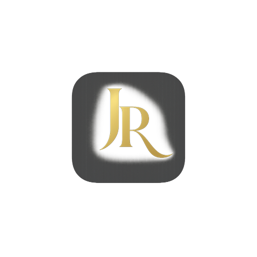 Logotipo da empresa JR SERVICOS