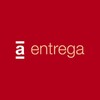 Logotipo da empresa AMERICANAS ENTREGA FLASH