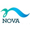 Logotipo da empresa NOVA MEDICAL CENTER