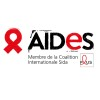 Logotipo da empresa VENINA AIDES DE SOUZA