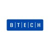 Logotipo da empresa BTECH