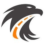 Logotipo da empresa INFINITY TRANSPORTE