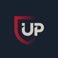 Logotipo da empresa UP SOLUCOES INTEGRADAS